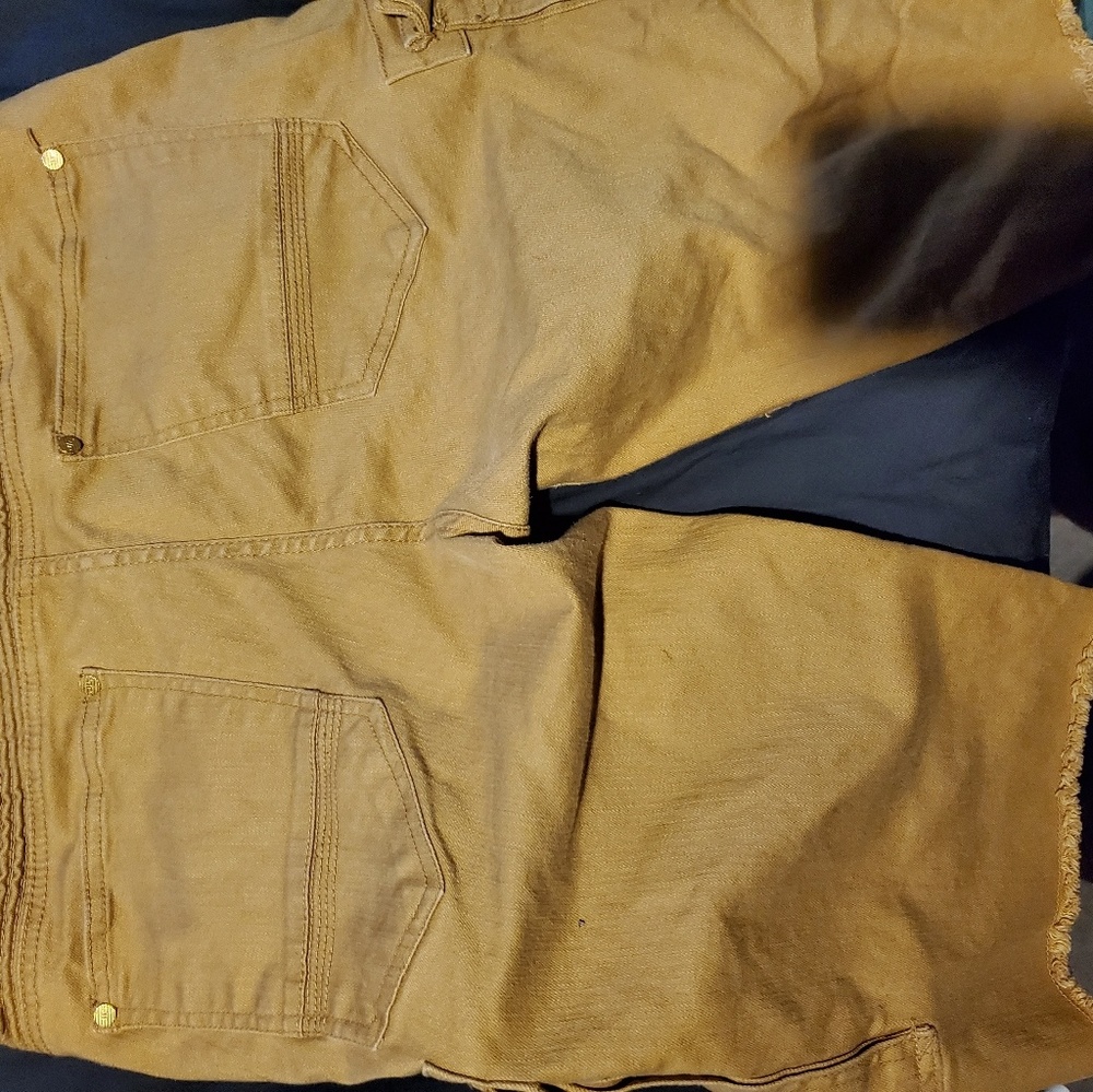 Men shorts